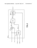 BLOCK QUANTIZER IN H.264 WITH REDUCED COMPUTATIONAL STAGES diagram and image