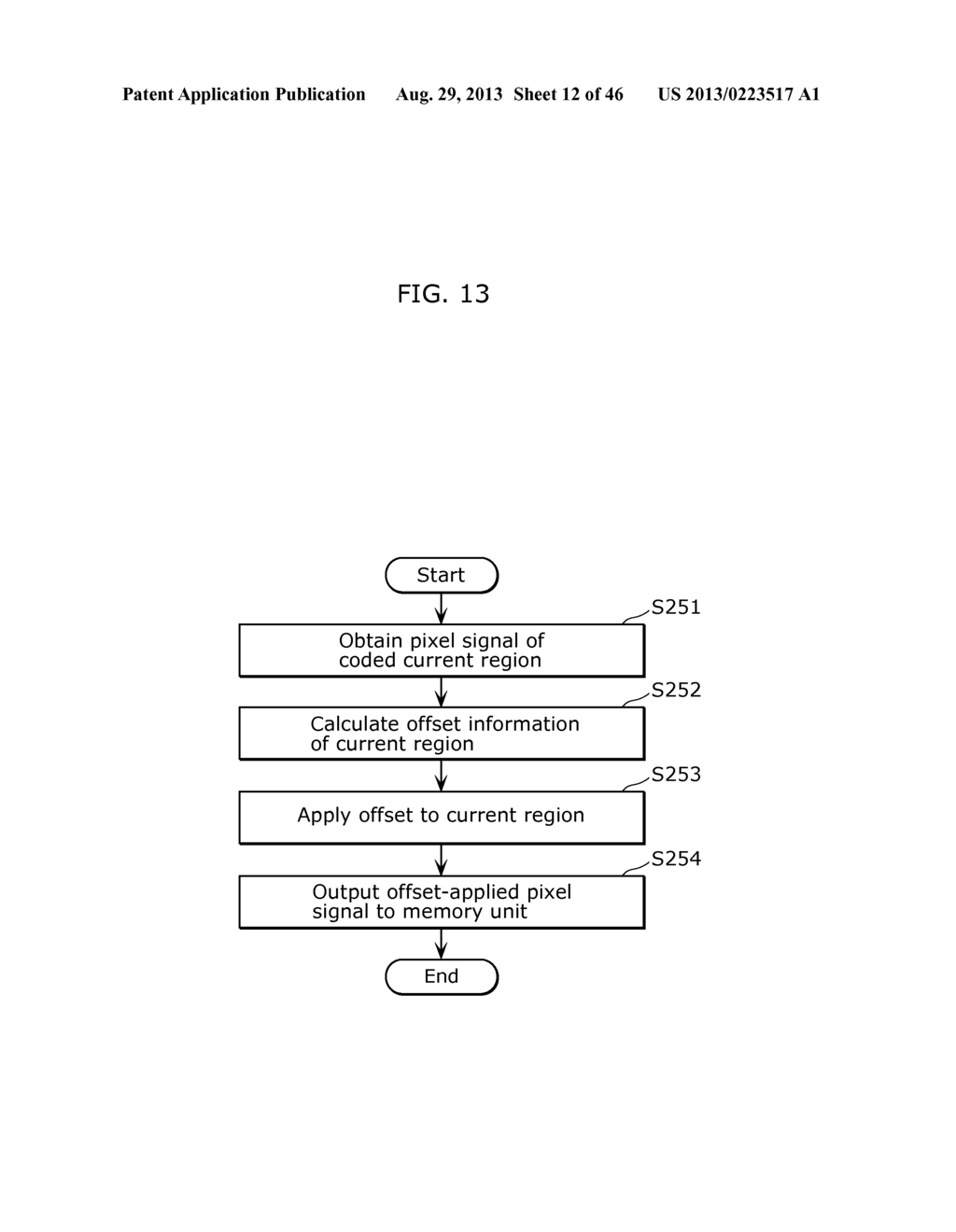 IMAGE CODING METHOD AND IMAGE DECODING METHOD - diagram, schematic, and image 13