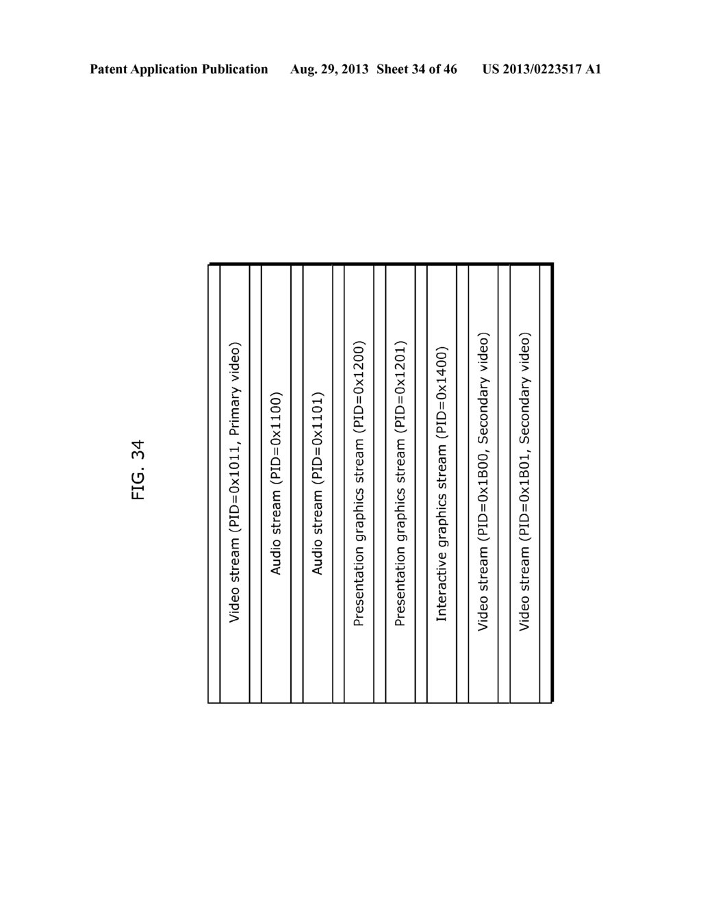 IMAGE CODING METHOD AND IMAGE DECODING METHOD - diagram, schematic, and image 35