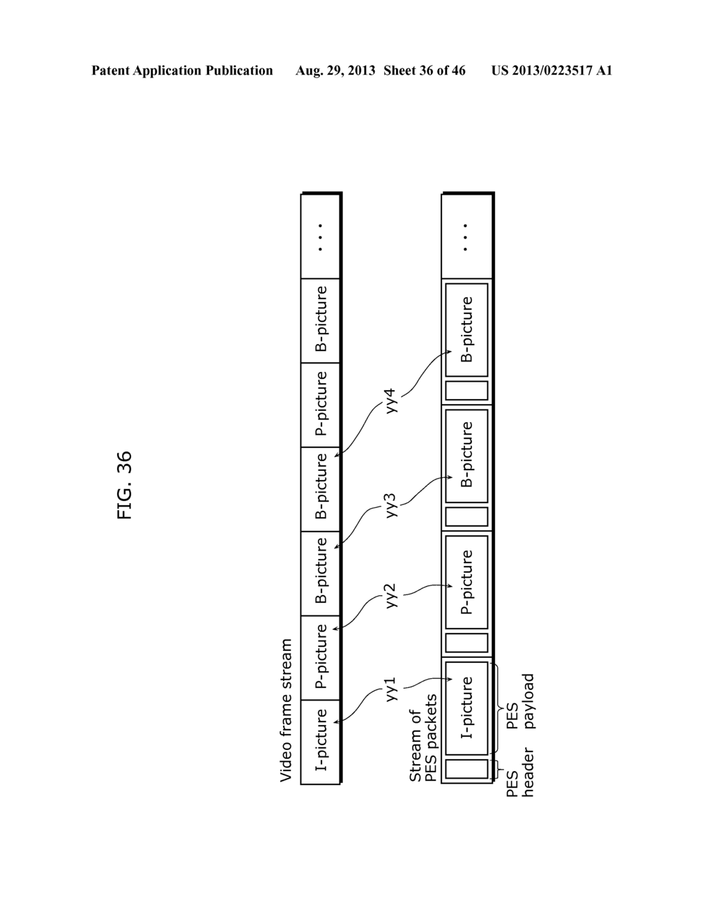 IMAGE CODING METHOD AND IMAGE DECODING METHOD - diagram, schematic, and image 37