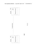 HIGH THROUGHPUT RESIDUAL CODING FOR A TRANSFORM SKIPPED BLOCK FOR CABAC IN     HEVC diagram and image