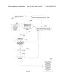 HIGH THROUGHPUT RESIDUAL CODING FOR A TRANSFORM SKIPPED BLOCK FOR CABAC IN     HEVC diagram and image