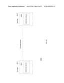 HIGH THROUGHPUT RESIDUAL CODING FOR A TRANSFORM SKIPPED BLOCK FOR CABAC IN     HEVC diagram and image