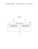 IMAGE DECODING METHOD, IMAGE CODING METHOD, IMAGE DECODING DEVICE, IMAGE     CODING DEVICE, AND RECORDING MEDIUM diagram and image