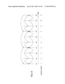 IMAGE DECODING METHOD, IMAGE CODING METHOD, IMAGE DECODING DEVICE, IMAGE     CODING DEVICE, AND RECORDING MEDIUM diagram and image