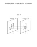 IMAGE DECODING METHOD, IMAGE CODING METHOD, IMAGE DECODING DEVICE, IMAGE     CODING DEVICE, AND RECORDING MEDIUM diagram and image