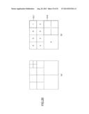 IMAGE DECODING METHOD, IMAGE CODING METHOD, IMAGE DECODING DEVICE, IMAGE     CODING DEVICE, AND RECORDING MEDIUM diagram and image