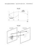 IMAGE DECODING METHOD, IMAGE CODING METHOD, IMAGE DECODING DEVICE, IMAGE     CODING DEVICE, AND RECORDING MEDIUM diagram and image