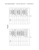 IMAGE DECODING METHOD, IMAGE CODING METHOD, IMAGE DECODING DEVICE, IMAGE     CODING DEVICE, AND RECORDING MEDIUM diagram and image