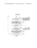 IMAGE DECODING METHOD, IMAGE CODING METHOD, IMAGE DECODING DEVICE, IMAGE     CODING DEVICE, AND RECORDING MEDIUM diagram and image