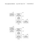 Referenceable Frame Expiration diagram and image