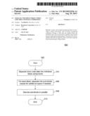 PARALLEL PYRAMID ENTROPY CODING FOR VIDEO AND IMAGE COMPRESSION diagram and image