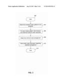 PARALLEL PYRAMID ENTROPY CODING FOR VIDEO AND IMAGE COMPRESSION diagram and image