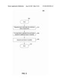 PARALLEL PYRAMID ENTROPY CODING FOR VIDEO AND IMAGE COMPRESSION diagram and image