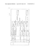 Video Bit Stream Transmission System diagram and image