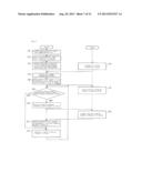 Video Bit Stream Transmission System diagram and image