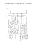 Video Bit Stream Transmission System diagram and image