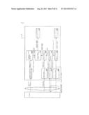 Video Bit Stream Transmission System diagram and image