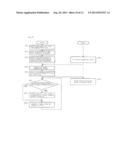 Video Bit Stream Transmission System diagram and image