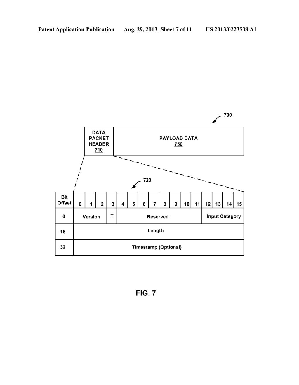 CUSTOMIZED PLAYBACK AT SINK DEVICE IN WIRELESS DISPLAY SYSTEM - diagram, schematic, and image 08