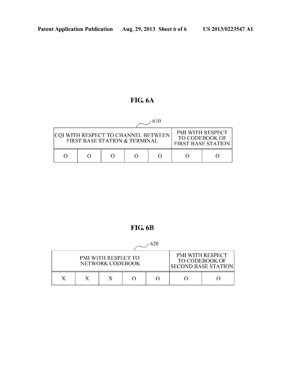 METHOD OF DESIGNING CODEBOOK FOR NETWORK MULTIPLE INPUT MULTIPLE OUTPUT     COMMUNICATION SYSTEM AND METHOD OF USING THE CODEBOOK - diagram, schematic, and image 07