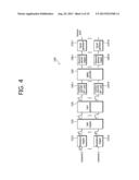 METHOD FOR TRANSMITTING SIGNAL IN MULTIPLE NODE SYSTEM diagram and image