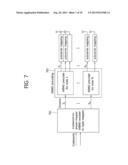 METHOD FOR TRANSMITTING SIGNAL IN MULTIPLE NODE SYSTEM diagram and image