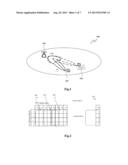 METHOD, MOBILE TERMINAL, BASE STATION, AND SYSTEM FOR REPORTING BEST     COMPANION PRECODING MATRIX INDEX IN COMMUNICATION SYSTEM WITH DOUBLE     CODEBOOK diagram and image