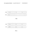 METHOD, MOBILE TERMINAL, BASE STATION, AND SYSTEM FOR REPORTING BEST     COMPANION PRECODING MATRIX INDEX IN COMMUNICATION SYSTEM WITH DOUBLE     CODEBOOK diagram and image