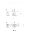 METHOD, MOBILE TERMINAL, BASE STATION, AND SYSTEM FOR REPORTING BEST     COMPANION PRECODING MATRIX INDEX IN COMMUNICATION SYSTEM WITH DOUBLE     CODEBOOK diagram and image