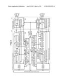 DATA TRANSMISSION APPARATUS, DATA TRANSMISSION SYSTEM AND DATA     TRANSMISSION METHOD diagram and image