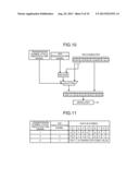 DATA TRANSMISSION APPARATUS, DATA TRANSMISSION SYSTEM AND DATA     TRANSMISSION METHOD diagram and image