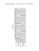 DATA TRANSMISSION APPARATUS, DATA TRANSMISSION SYSTEM AND DATA     TRANSMISSION METHOD diagram and image