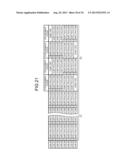 DATA TRANSMISSION APPARATUS, DATA TRANSMISSION SYSTEM AND DATA     TRANSMISSION METHOD diagram and image