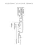 DATA TRANSMISSION APPARATUS, DATA TRANSMISSION SYSTEM AND DATA     TRANSMISSION METHOD diagram and image