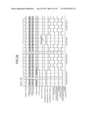 DATA TRANSMISSION APPARATUS, DATA TRANSMISSION SYSTEM AND DATA     TRANSMISSION METHOD diagram and image