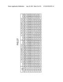 DATA TRANSMISSION APPARATUS, DATA TRANSMISSION SYSTEM AND DATA     TRANSMISSION METHOD diagram and image