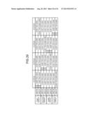 DATA TRANSMISSION APPARATUS, DATA TRANSMISSION SYSTEM AND DATA     TRANSMISSION METHOD diagram and image