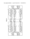 DATA TRANSMISSION APPARATUS, DATA TRANSMISSION SYSTEM AND DATA     TRANSMISSION METHOD diagram and image