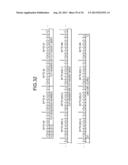 DATA TRANSMISSION APPARATUS, DATA TRANSMISSION SYSTEM AND DATA     TRANSMISSION METHOD diagram and image