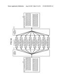 DATA TRANSMISSION APPARATUS, DATA TRANSMISSION SYSTEM AND DATA     TRANSMISSION METHOD diagram and image