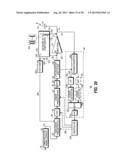 Transmitter Linearized Using Look-Up Table With Unadaptable Data and     Method Therefor diagram and image