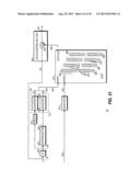 Transmitter Linearized Using Look-Up Table With Unadaptable Data and     Method Therefor diagram and image