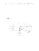 X-RAY CT SYSTEM AND CONTROL PROGRAM diagram and image