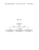 X-RAY CT SYSTEM AND CONTROL PROGRAM diagram and image