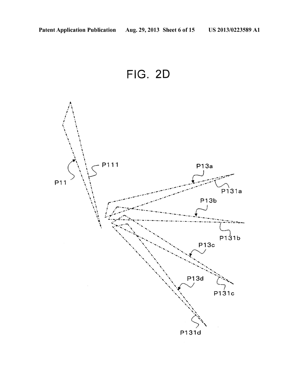 MEDICAL IMAGE PROCESSING APPARATUS - diagram, schematic, and image 07