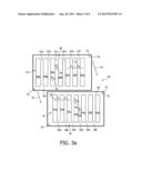 GRATING FOR PHASE CONTRAST IMAGING diagram and image