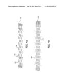 GRATING FOR PHASE CONTRAST IMAGING diagram and image