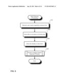 SCALABLE AND FLEXIBLE INTERNET FAX ARCHITECTURE FOR PROCESSING OUTBOUND     FAX MESSAGES diagram and image