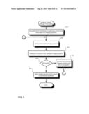 SCALABLE AND FLEXIBLE INTERNET FAX ARCHITECTURE FOR PROCESSING OUTBOUND     FAX MESSAGES diagram and image